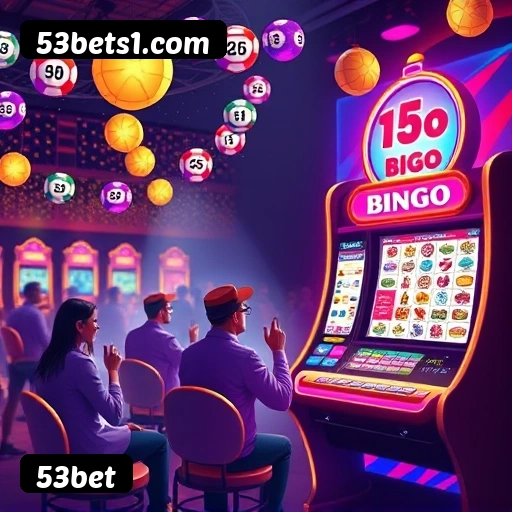 Jogos de Cassino ao Vivo