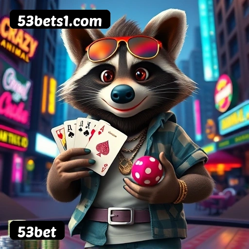 Como Funciona o Crash - Multiplicador Crescente e Cash Out