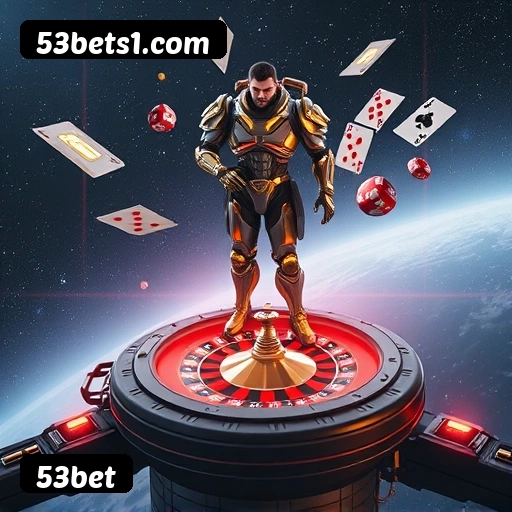 Jogos de Cassino em Destaque - Slots, Roleta, Blackjack