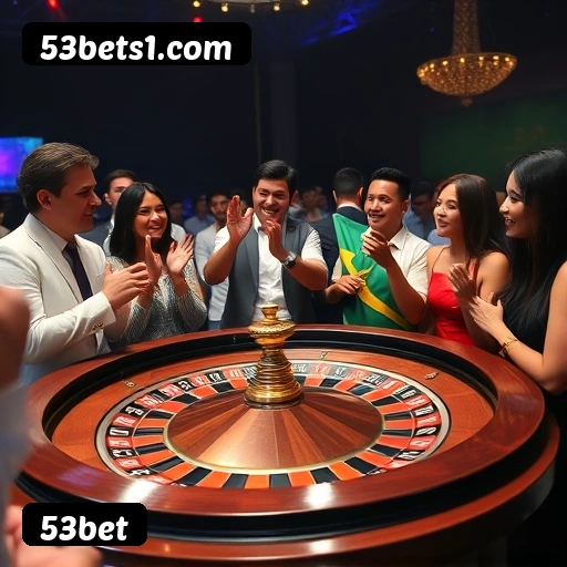 Categorias de Jogos - Slots, Mesa, Ao Vivo, Jackpots